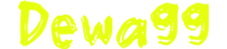 Dewa99